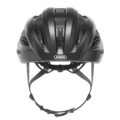 Casco-Abus-Road-Macator-Gris-ruta-ciclismo-bicicleta-startlap-tucuman-02