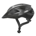 Casco-Abus-Road-Macator-Gris-ruta-ciclismo-bicicleta-startlap-tucuman-04