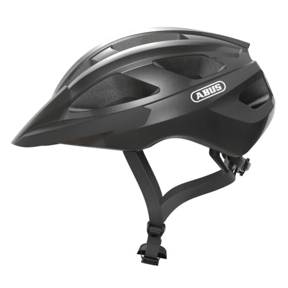 Casco-Abus-Road-Macator-Gris-ruta-ciclismo-bicicleta-startlap-tucuman-04