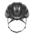 Casco-Abus-Road-Macator-Gris-ruta-ciclismo-bicicleta-startlap-tucuman-05