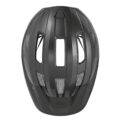 Casco-Abus-Road-Macator-Gris-ruta-ciclismo-bicicleta-startlap-tucuman-06