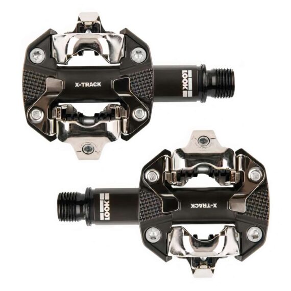 Pedales-Look-X-TRACE-18220-nov-2024-02