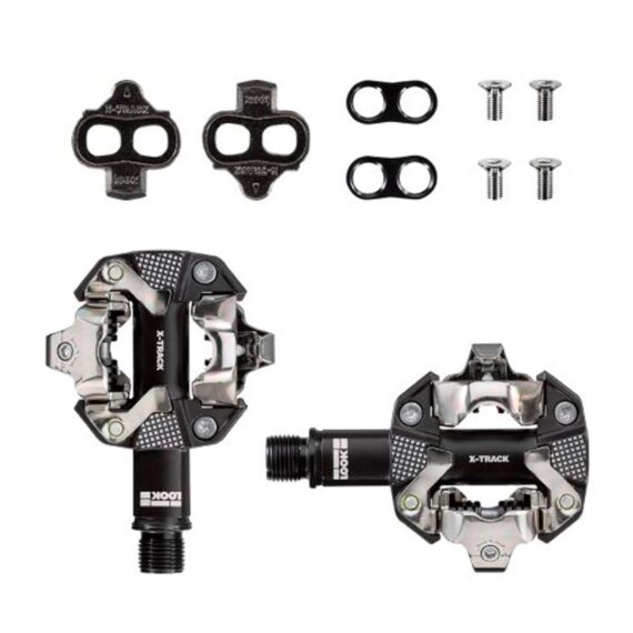 Pedales-Look-X-TRACE-18220-nov-2024-03