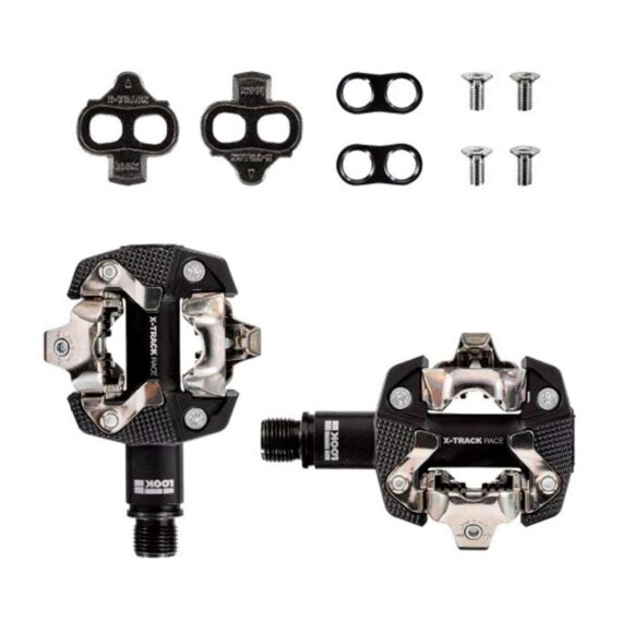 Pedales-Look-X-TRACE-RACE-18222-nov-2024-03