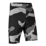 Short MTB Fox Ranger Camuflado