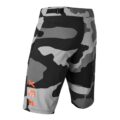 Short-Ranger-27280-247-Camuflado-mountain-bike-enduro-mtb-ciclismo-ropa-pantalon-startlap-tucuman-02
