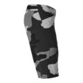 Short-Ranger-27280-247-Camuflado-mountain-bike-enduro-mtb-ciclismo-ropa-pantalon-startlap-tucuman-03
