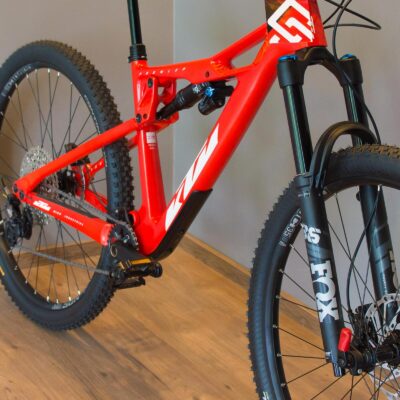 Bicicleta-Prowler-ADV-Doble-Carbono-KTM-2021-ciclismo-mountain-bike-startlap-tuucman-02