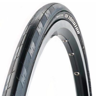 Cubierta-Maxxis-Detonator-700x23-rueda-ruta-ciclismo-bicicleta-startlap-tucuman-01