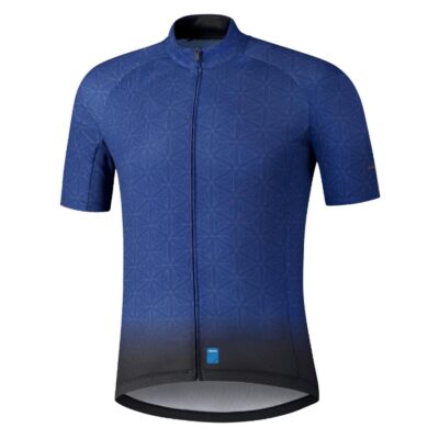 Jersey-hombre-Shimano-team-azul-mountain-bike-ciclismo-startlap-tucuman-01