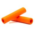 Puños-Van-Halen-silicona-VAN210-naranja-ciclismo-accesorio-mountain-bike-startlap-tucuman-01
