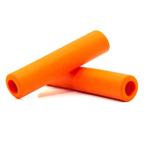 Puños-Van-Halen-silicona-VAN210-naranja-ciclismo-accesorio-mountain-bike-startlap-tucuman-01