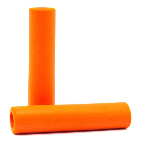 Puños-Van-Halen-silicona-VAN210-naranja-ciclismo-accesorio-mountain-bike-startlap-tucuman-02