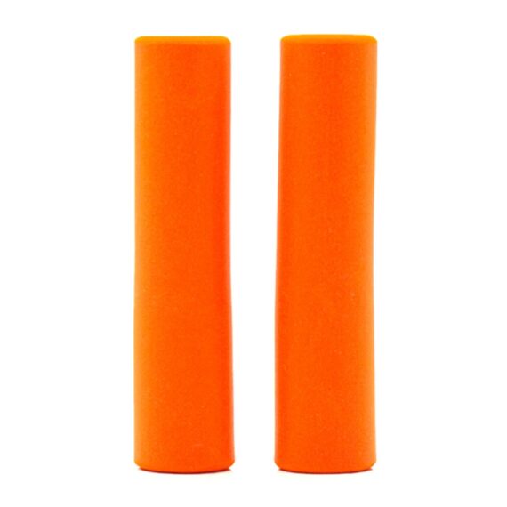 Puños-Van-Halen-silicona-VAN210-naranja-ciclismo-accesorio-mountain-bike-startlap-tucuman-03