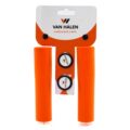 Puños-Van-Halen-silicona-VAN210-naranja-ciclismo-accesorio-mountain-bike-startlap-tucuman-04