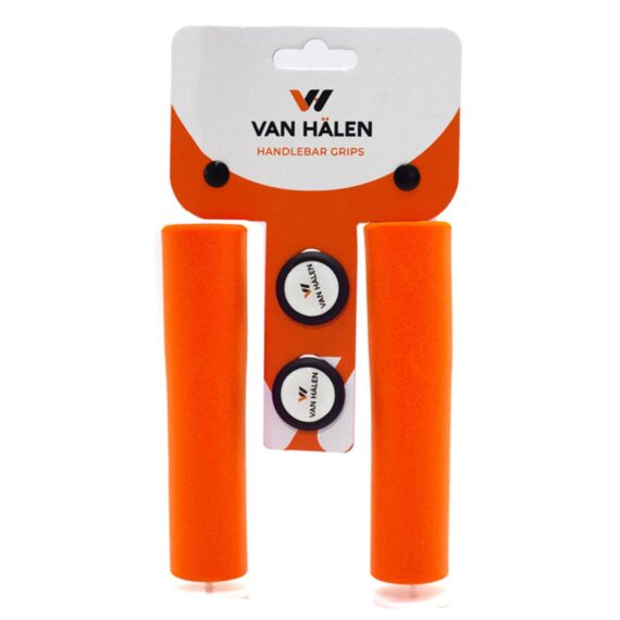 Puños-Van-Halen-silicona-VAN210-naranja-ciclismo-accesorio-mountain-bike-startlap-tucuman-04