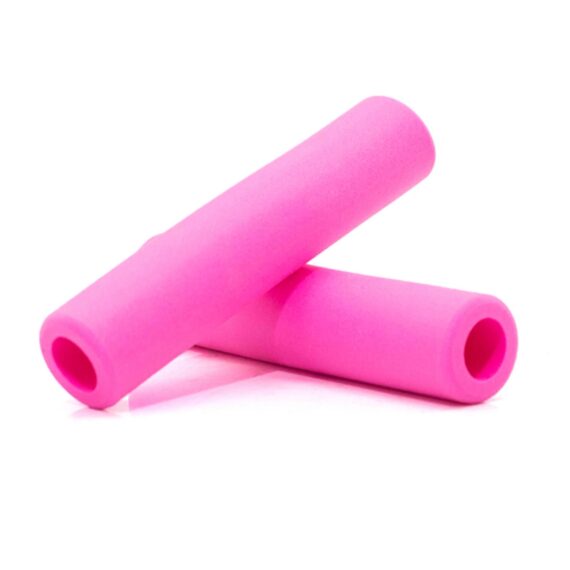 Puños-Van-Halen-silicona-VAN210-rosa-ciclismo-accesorio-mountain-bike-startlap-tucuman-01