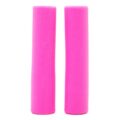 Puños-Van-Halen-silicona-VAN210-rosa-ciclismo-accesorio-mountain-bike-startlap-tucuman-03