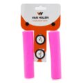 Puños-Van-Halen-silicona-VAN210-rosa-ciclismo-accesorio-mountain-bike-startlap-tucuman-04