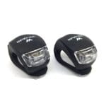 Set de luces delantera y trasera Van Halen VAN033