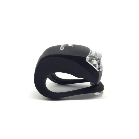 Set-de-luces-delantera-y-trasera-Van-Halen-VAN033-ciclismo-bicileta-startlap-tucuman-02