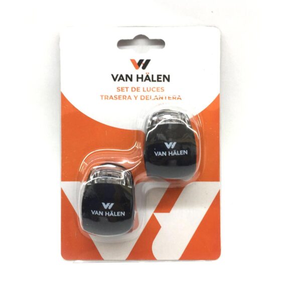 Set-de-luces-delantera-y-trasera-Van-Halen-VAN033-ciclismo-bicileta-startlap-tucuman-03