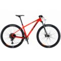 bicicleta-ktm-myroon-se3-xs-2021-rodado-29-para-mtb