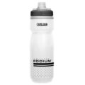 Caramañola-Camelbak-Podium-Chill-Insulated-21oz-Blanca-hidratacion-agua-ciclismo-startlap-tucuman-01