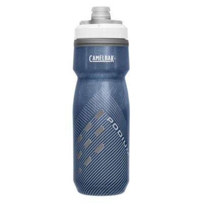 Caramañola-Podium-Chill-21OZ-Navy-Perforated-azul-ciclismo-agua-hidratacion-startlap-tucuman-01