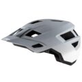 Casco-Leatt-MTB-AllMtn-1-mountain-bike-enduro-ciclismo-startlap-tucuman-03