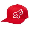 Gorra-hombre-Fox-Moto-Flex-45-Flexfit-58379-roja-ciclismo-enduro-casual-starlap-tucuman-01