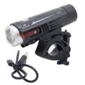Luz-Led-delantera-USB-Van-Halen-VAN031-880-lúmenes-ciclismo-bicicleta-startlap-tucuman-01