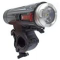 Luz-Led-delantera-USB-Van-Halen-VAN031-880-lúmenes-ciclismo-bicicleta-startlap-tucuman-02