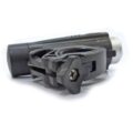 Luz-Led-delantera-USB-Van-Halen-VAN031-880-lúmenes-ciclismo-bicicleta-startlap-tucuman-03