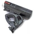 Luz-Led-delantera-USB-Van-Halen-VAN031-880-lúmenes-ciclismo-bicicleta-startlap-tucuman-04