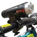 Luz-Led-delantera-USB-Van-Halen-VAN031-880-lúmenes-ciclismo-bicicleta-startlap-tucuman-05