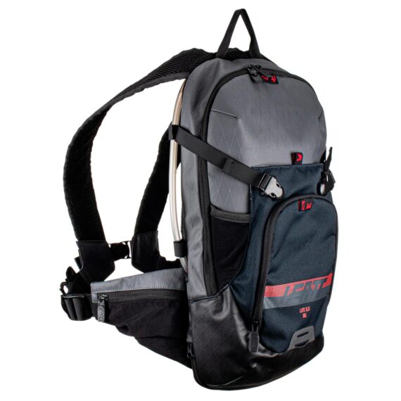 Mochila-Leatt-Hydration-MTB-Mountain-Lite-1.5-graphite-gris-descenso-enduro-all-mountain-startlap-tucuman-01