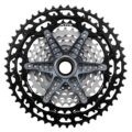 Piñon-shimano-XTR-9101-12V-10-51T-transmision-ciclismo-bicicleta-startlap-tucuman-C