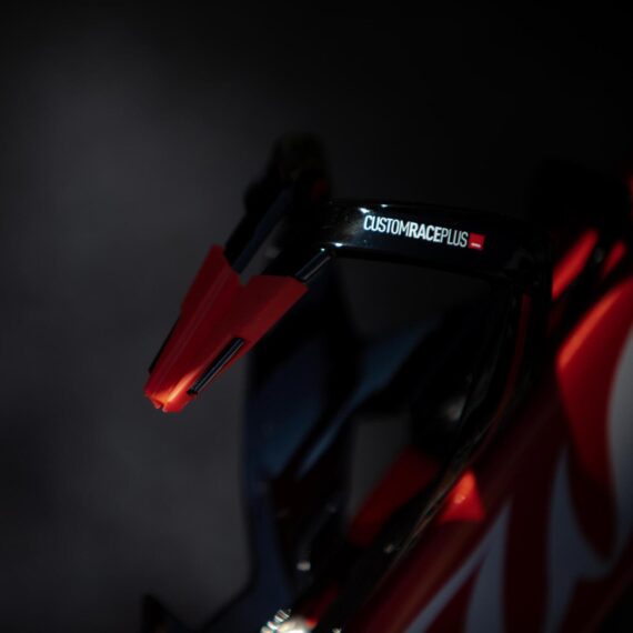 Porta-caramañola-Elite-Custom-Race-Plus-rojo-mtb-mountain-bike-ciclismo-ruta-startlap-tucuman-05