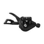 Shifter SHIMANO DEORE 11V SL M5100 IR (Sin Abrazadera)