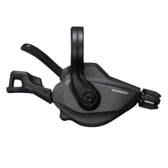 Shifter-derecho-SHIMANO-DEORE-XT-12V-SL-M8100-R-abrazadera-transmision-mountain-bike-startlap-tucuman-01