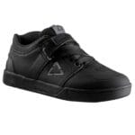 Zapatilla Leatt 4.0 Clip V22 negra