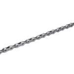Cadena de MTB Shimano SLX CN-M7100 12V HYPERGLIDE+ SIL-TEC 126L
