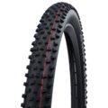 Cubierta-Rocket-Ron-Addix-Speed-57-622-29x2.25-ciclismo-mtb-rueda-bike-mtb-startlap-tucuman-00