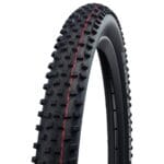 Cubierta Schwalbe Rocket Ron 57-622 29x2.25 EVO LS ADDIX SPEED