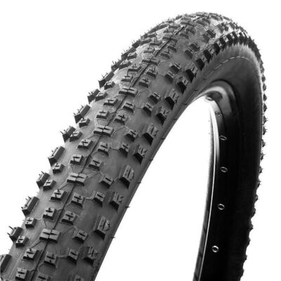 Cubierta-Schwalbe-Racing-Ralph-57-622-29x2.25-mtb-ciclismo-bike-startlap-tucuman-01