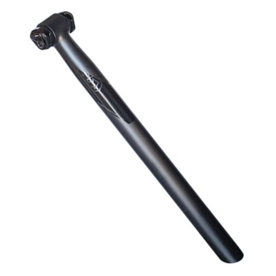 Abrazadera-lateral-PRO-para-tija-de-sillín-Vibe-DI2-carbon-ruta-ciclismo-silleta-startlap-tucuman-01