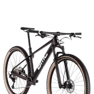 Bicicleta-BMC-de-Cross-Country-Twostroke-01-Four-2022-mountain-bike-startlap-tucuman-02