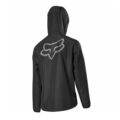Campera-hombre-impermeable-MTB-Fox-Ranger-2-5-L-water-abrigo-chaqueta-mtb-mountain-bike-startlap-tucuman-03