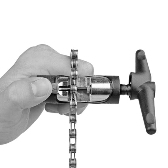 Corta-cadena-Super-B-TB-CC50-ciclismo-mountain-bike-mtb-startlap-tucuman-02